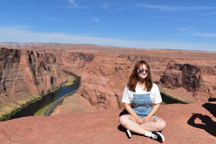 Horseshoe Bend 4