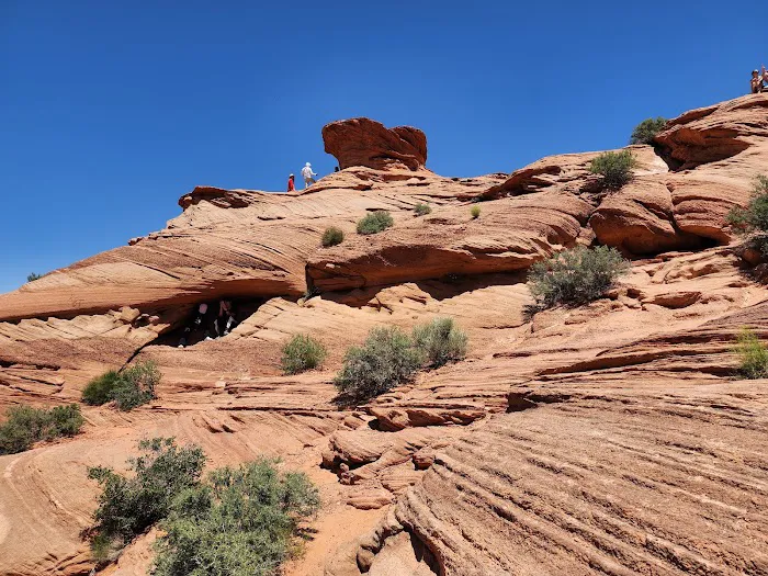 Horseshoe Bend 9