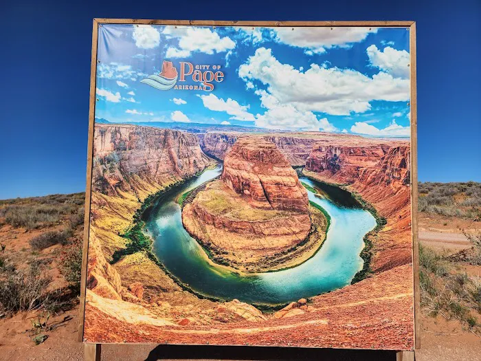 Horseshoe Bend 8