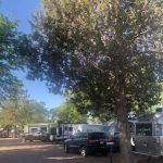 Hitch-N-Post RV Park