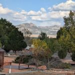 Paradise RV Park & Campground