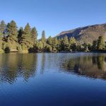 Little Reservoir Campground