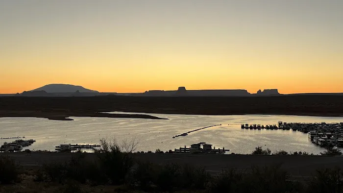 Lake Powell Resort 6