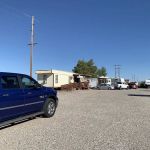 Four Seasons RV Park