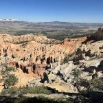 Bryce Point