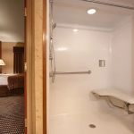 Best Western Plus Bryce Canyon Grand Hotel