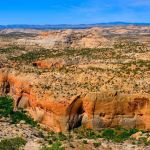 Grand Staircase-Escalante National Monument