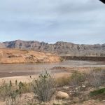 Happy Trails Campground & Mini Motel