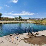 Virgin Valley Campground