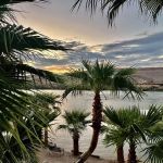 Colorado River Oasis RV Resort