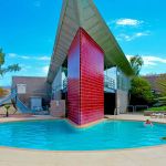 Sunrise Adventures Ridgeview Resort