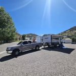 Roll-Inn RV Park
