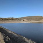 Echo Canyon State Park