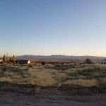 Pioche City RV Park
