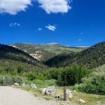 Bird Creek Campground