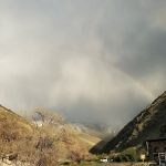 Big Creek Campground