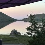 Onion Valley Campground