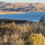 North Wild Horse Campground