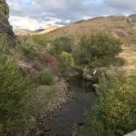 Jack Creek Campground