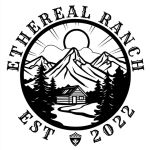 Ethereal Ranch