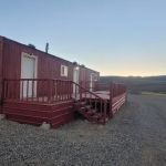 Wild Horse Ranch & Resort