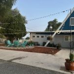 Candy Beach Campground