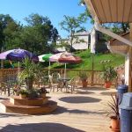 Roseland Resort & Campground