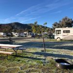 Sequoia RV Park
