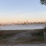 Wilson Island State Recreation Area
