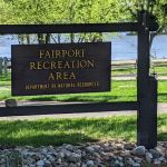 Fairport State Recreation Area