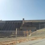 Riverview Campground