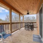 Route 62 Motor Resort