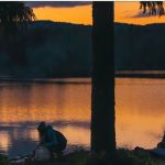 Beaver Lake Hide-A-Way Campground & glamping