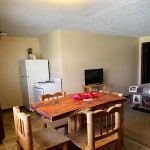 Roaring River Resort & RV Park