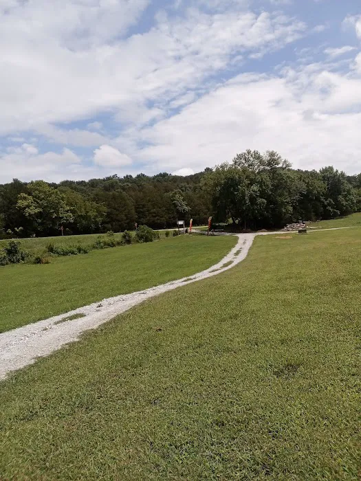Kings Crossing RV Park and Campground 0