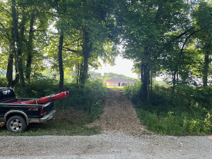 Kings Crossing RV Park and Campground 2