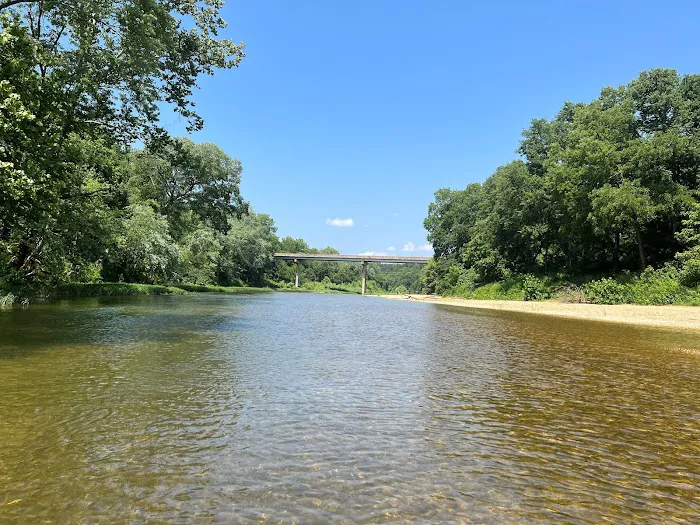 Kings Crossing RV Park and Campground 6