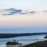 Prairie Creek Campground