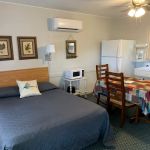 Fishers of Men Family Resort & RV Park