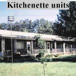 Paradise Cove Resort