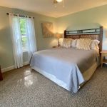 Hickory Hollow Resort