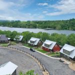 Table Rock Shore Resort