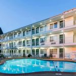 Quality Inn Eureka Springs South