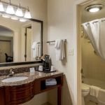 Best Western Inn of the Ozarks