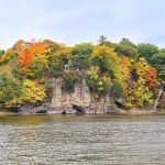 Palisades-Kepler State Park