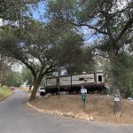 Ramona Oaks RV Park