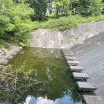 Nine Eagles State Park