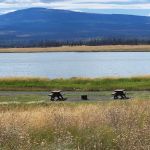 Tunkwa Provincial Park