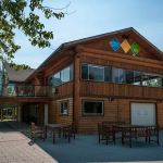 Cottonwood Cove RV Resort