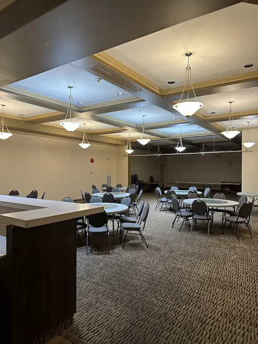 Prestige Aberdeen Lodge Kamloops 6